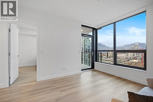 1488 Bertram Street Unit# 1709 - Photo 9