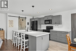 1503 Tanemura Crescent - Photo 10