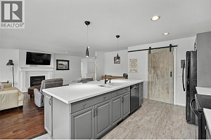 1503 Tanemura Crescent - Photo 11