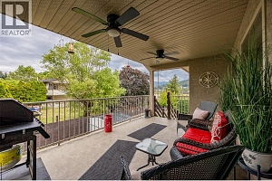 1503 Tanemura Crescent - Photo 12