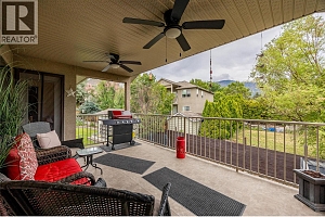 1503 Tanemura Crescent - Photo 14