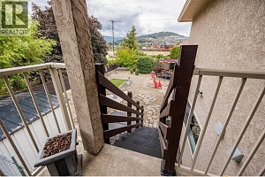 1503 Tanemura Crescent - Photo 15