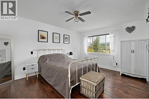 1503 Tanemura Crescent - Photo 16