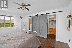 1503 Tanemura Crescent - Photo 17