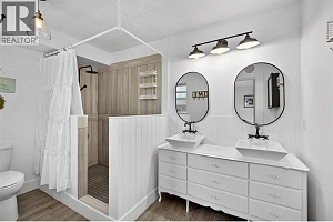 1503 Tanemura Crescent - Photo 18