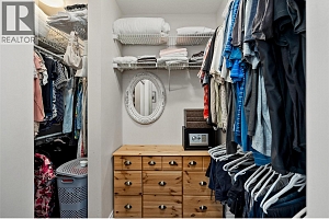 1503 Tanemura Crescent - Photo 19