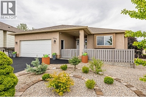 1503 Tanemura Crescent - Photo 2