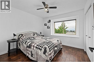 1503 Tanemura Crescent - Photo 20