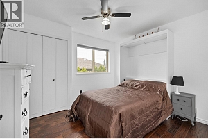 1503 Tanemura Crescent - Photo 21