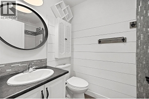 1503 Tanemura Crescent - Photo 22