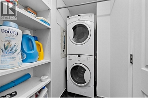 1503 Tanemura Crescent - Photo 23