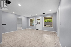 1503 Tanemura Crescent - Photo 24