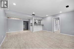 1503 Tanemura Crescent - Photo 25