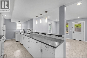 1503 Tanemura Crescent - Photo 27