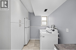 1503 Tanemura Crescent - Photo 28