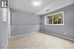 1503 Tanemura Crescent - Photo 29