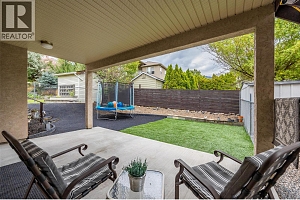 1503 Tanemura Crescent - Photo 3