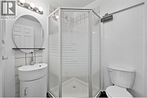 1503 Tanemura Crescent - Photo 30