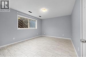 1503 Tanemura Crescent - Photo 31