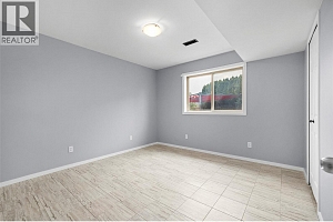 1503 Tanemura Crescent - Photo 32