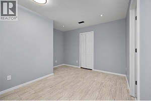 1503 Tanemura Crescent - Photo 33