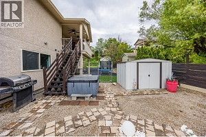 1503 Tanemura Crescent - Photo 36