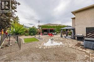 1503 Tanemura Crescent - Photo 38