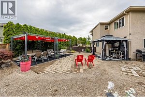 1503 Tanemura Crescent - Photo 39