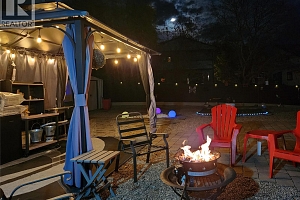 1503 Tanemura Crescent - Photo 4