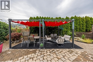 1503 Tanemura Crescent - Photo 40