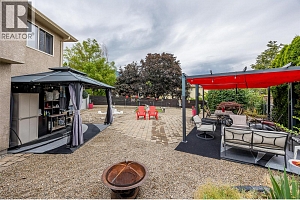 1503 Tanemura Crescent - Photo 41