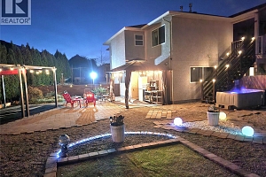 1503 Tanemura Crescent - Photo 42