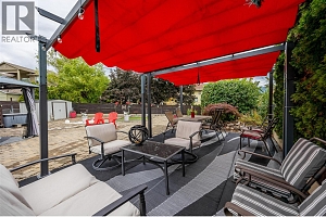 1503 Tanemura Crescent - Photo 43