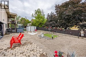 1503 Tanemura Crescent - Photo 44