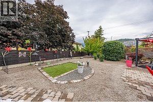 1503 Tanemura Crescent - Photo 45