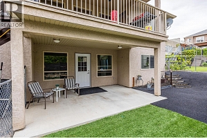 1503 Tanemura Crescent - Photo 46