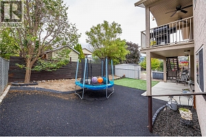 1503 Tanemura Crescent - Photo 48