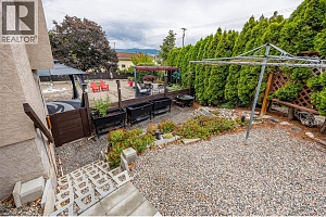 1503 Tanemura Crescent - Photo 49