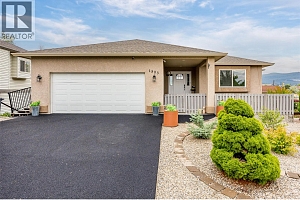 1503 Tanemura Crescent - Photo 5