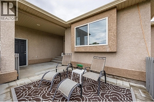 1503 Tanemura Crescent - Photo 50