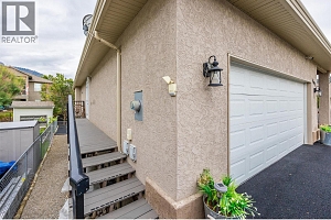 1503 Tanemura Crescent - Photo 51