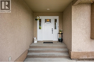 1503 Tanemura Crescent - Photo 52