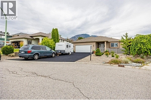 1503 Tanemura Crescent - Photo 54