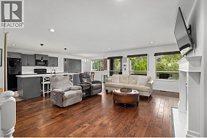 1503 Tanemura Crescent - Photo 6