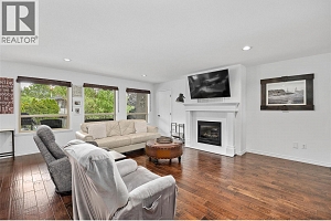 1503 Tanemura Crescent - Photo 7