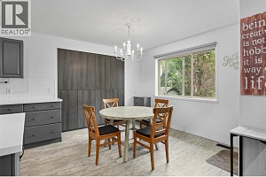 1503 Tanemura Crescent - Photo 8