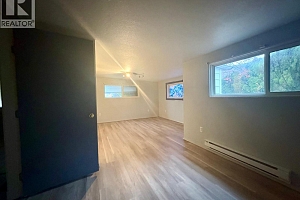 1929 97 Highway S Unit# 23 - Photo 10