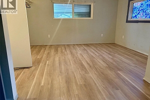 1929 97 Highway S Unit# 23 - Photo 11