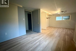 1929 97 Highway S Unit# 23 - Photo 12