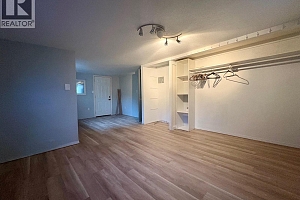 1929 97 Highway S Unit# 23 - Photo 13